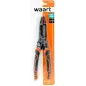 Szczypce Wielofunkcyjne 225mm 9"
