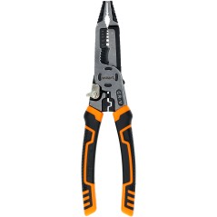 Szczypce Wielofunkcyjne 225mm 9"
