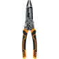 Szczypce Wielofunkcyjne 225mm 9"