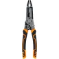 Szczypce Wielofunkcyjne 225mm 9"