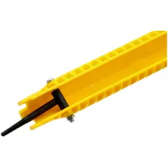 Klucz hydrauliczny 8w1