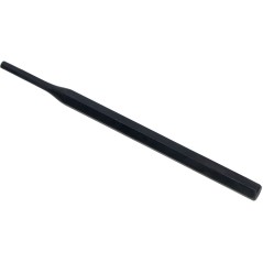 Wybijak 1,5 mm