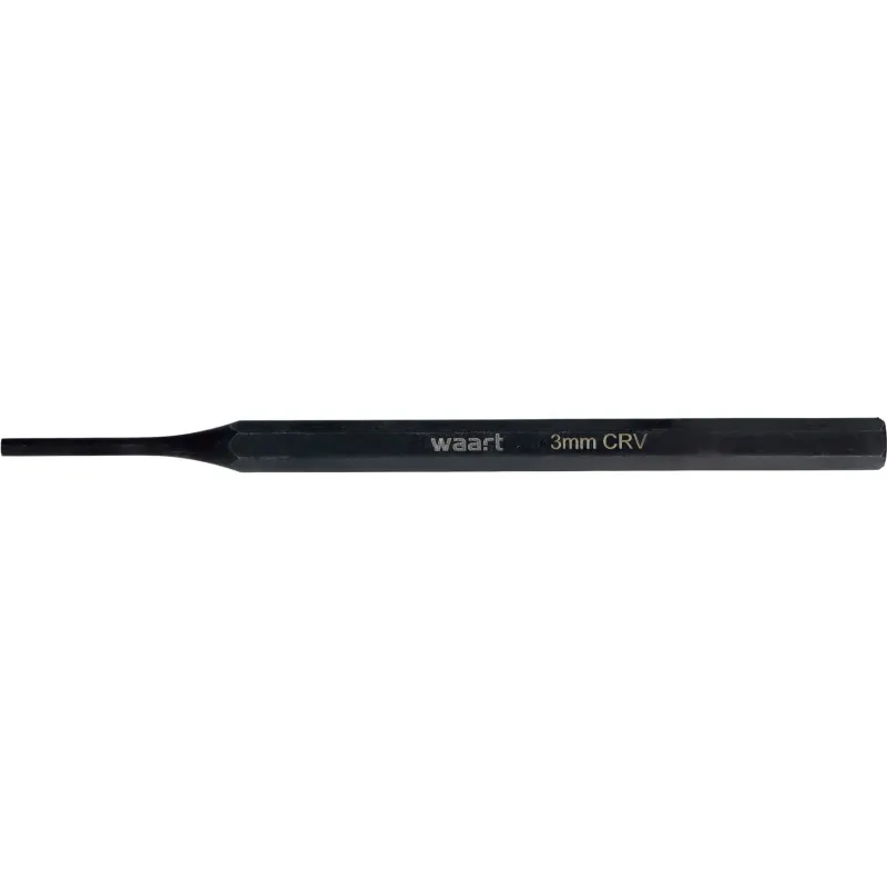 Wybijak 3,0 mm Wybijak 3,0 mm