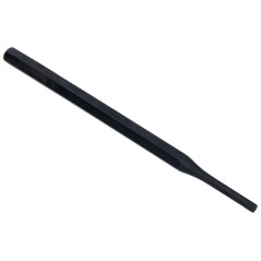 Wybijak 3,0 mm