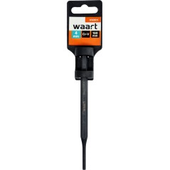 Wybijak 4,0 mm