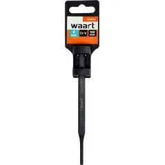 Wybijak 4,0 mm