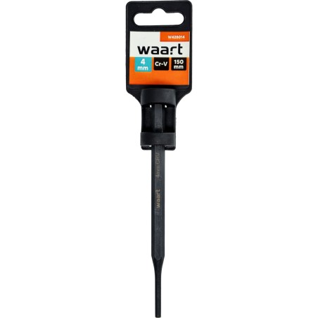 Wybijak 4,0 mm