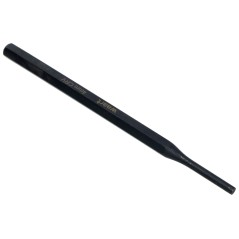 Wybijak 4,0 mm