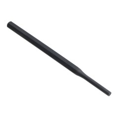Wybijak 5,0 mm