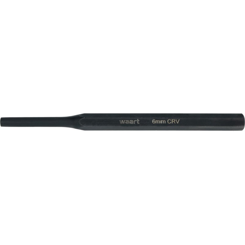 Wybijak 6,0 mm Wybijak 6,0 mm