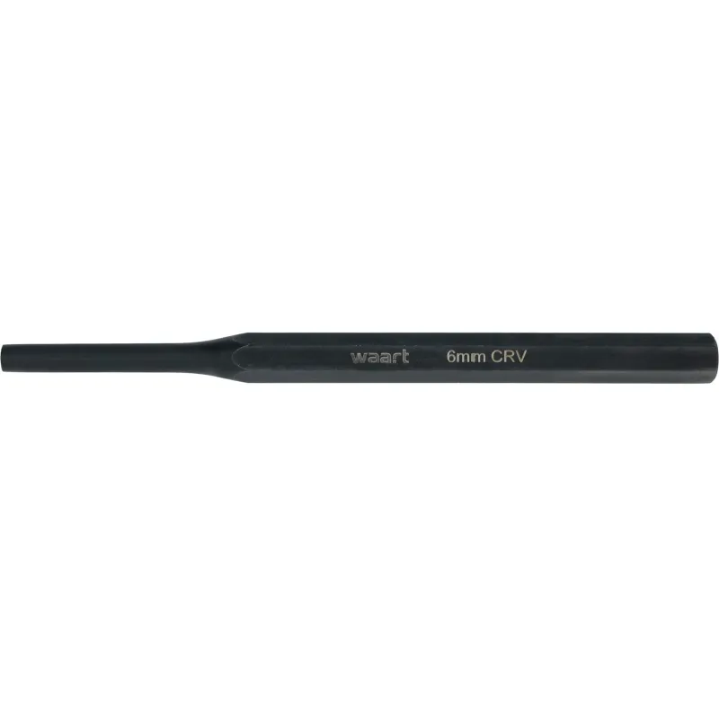 Wybijak 6,0 mm Wybijak 6,0 mm