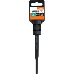 Wybijak 6,0 mm