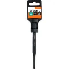 Wybijak 6,0 mm