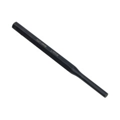 Wybijak 6,0 mm
