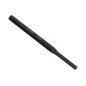 Wybijak 6,0 mm Wybijak 6,0 mm