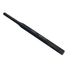 Wybijak 6,0 mm