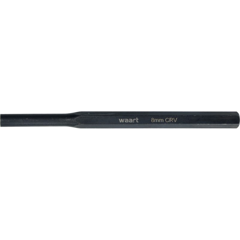 Wybijak 8,0 mm Wybijak 8,0 mm