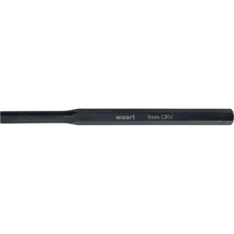 Wybijak 8,0 mm Wybijak 8,0 mm