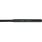 Wybijak 8,0 mm Wybijak 8,0 mm