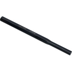 Wybijak 8,0 mm