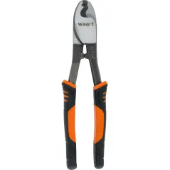 Obcinak do kabli 200mm