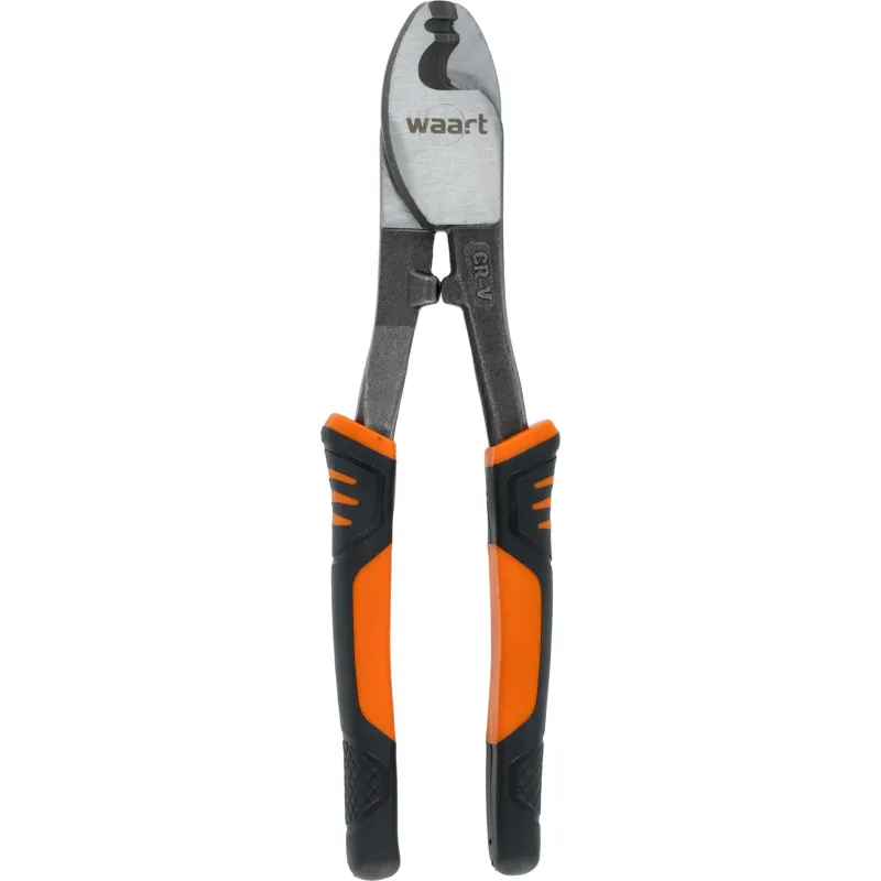 Obcinak do kabli 200mm Obcinak do kabli 200mm