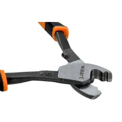 Obcinak do kabli 200mm