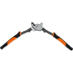 Obcinak do kabli 200mm