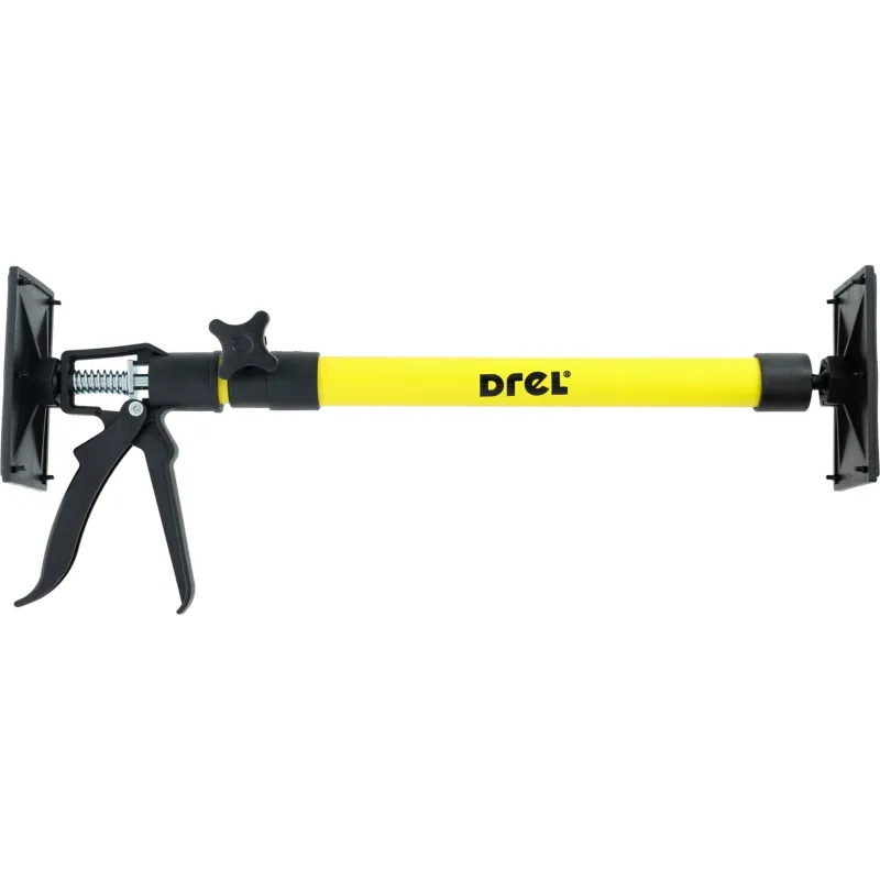 Podpora teleskopowa 50-115 cm Podpora teleskopowa 50-115 cm