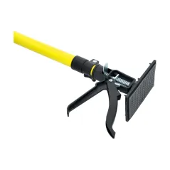 Podpora teleskopowa 50-115 cm