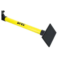 Podpora teleskopowa 50-115 cm