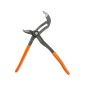 Szczypce nastawne do rur 250 mm, max 2" Szczypce nastawne do rur 250 mm, max 2"