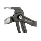 Szczypce nastawne do rur 250 mm, max 2" Szczypce nastawne do rur 250 mm, max 2"