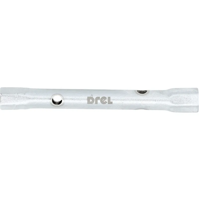 Klucz rurowy 10 x 11 mm Klucz rurowy 10 x 11 mm