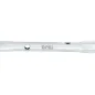 Klucz rurowy 10 x 11 mm Klucz rurowy 10 x 11 mm