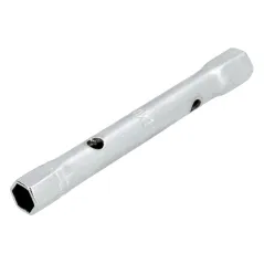 Klucz rurowy 10 x 11 mm