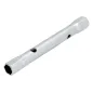 Klucz rurowy 10 x 11 mm Klucz rurowy 10 x 11 mm