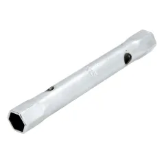 Klucz rurowy 12 x 13 mm