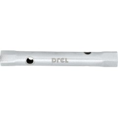 Klucz rurowy 14 x 15 mm