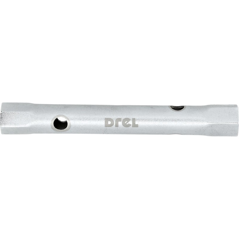 Klucz rurowy 14 x 15 mm