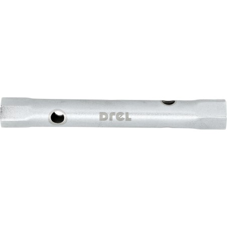 Klucz rurowy 14 x 15 mm