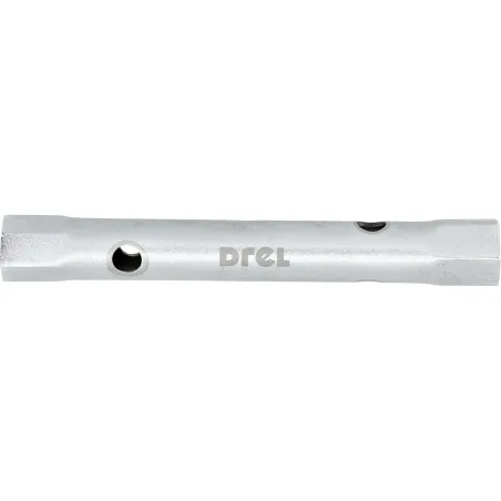 Klucz rurowy 14 x 15 mm