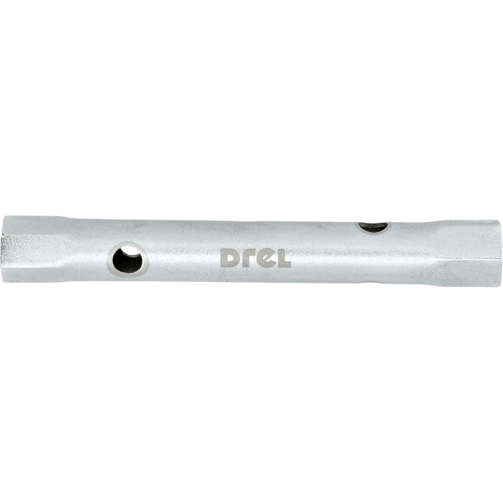 Klucz rurowy 14 x 15 mm