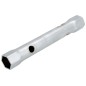 Klucz rurowy 16 x 17 mm Klucz rurowy 16 x 17 mm