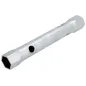 Klucz rurowy 16 x 17 mm Klucz rurowy 16 x 17 mm