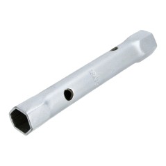 Klucz rurowy 18 x 19 mm