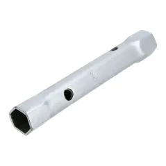 Klucz rurowy 18 x 19 mm