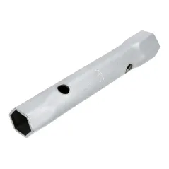 Klucz rurowy 20 x 22 mm