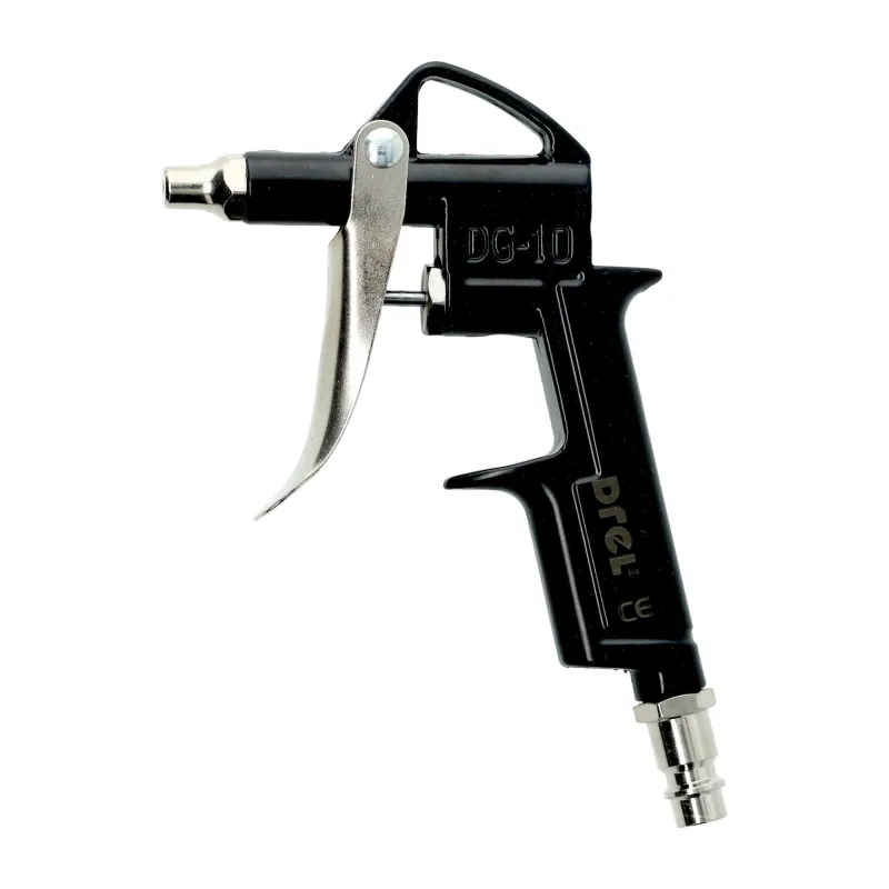 Pistolet do przedmuchiwania 20mm