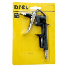 Pistolet do przedmuchiwania 20mm